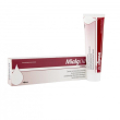 Mialgoil crema 100ml