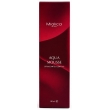mialica mousse detergente viso, 100 ml