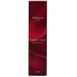 Mialica tonico viso, 150 ml