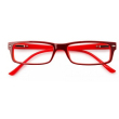 Miami occhi prem rosso +1,00