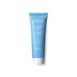 Miamo acnever cream - trattamento anti-imperfezioni per pelle grassa a tendenza acneica - 50 ml - nuova formula
