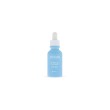 Miamo acnever oil free gel ultra mattifier 10ml