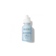 Miamo acnever oily skin defense sunscreen drops spf 50+ 30 ml