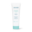 Miamo advanced anti redness ne