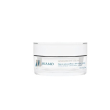 Advanced eye cream antiborse antiocchiaie antirughe miamo 15 ml