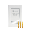 Miamo age reverse ampoules epigenetic formula 10 ampoules