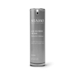 Miamo age reverse cream 40ml