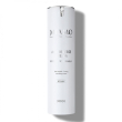 Miamo age reverse cream crema antirughe rassodante 40 ml