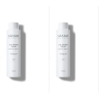 Miamo age reverse crema formula epigenetica refill set da 2 2x40 ml cr