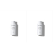 Miamo age reverse crema occhi formula epigenetica refill set da 2 2x15