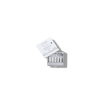 Miamo age reverse epinage shot siero anticedimento 10 pezzi da 1 ml