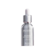 Miamo age reverse glow primer siero viso illuminante 30ml