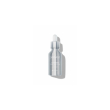 Miamo age reverse glow primer serum 10 ml