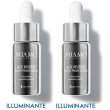Miamo age reverse glow primer siero 2x10 ml emulsione