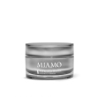 Miamo age reverse masque 50 ml