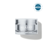 Miamo age reverse masque new 50 ml