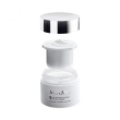 Miamo age reverse masque refill 50 ml