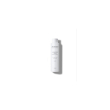 Miamo age reverse ricarica cream 40 ml