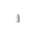 Miamo age reverse ricarica eye cream - refill contorno occhi anti rughe - 15 ml