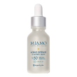 Miamo aging defense drops 30ml