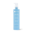 Aha/bha purifying cleanser gel detergente purificante sebo-normalizzante miamo 250 ml