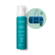 Miamo body box hydra