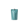 Miamo body crio slimming gommage & mud 100 g