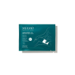 Miamo body renew alpha b 1 bustine