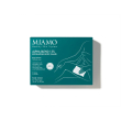 Miamo body renew alpha b 6 bustine