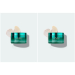 Miamo body renew supreme firm&glow soft balm crema corpo 2x200 ml