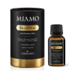 Miamo by nutraiuvens skin glow 10 flaconcini 22 ml