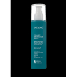 Cellulite multi action emulgel trattamento rimodellante anticellulite miamo 200 ml
