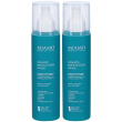 Miamo cellulite multi-action emulgel trattamento rimodellante contro l