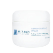 Cleansing purifying masque maschera purificante assorbente lenitiva miamo 60 ml