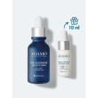 Miamo cofanetto 2025 antiox boostre anti ossidante gf5 glutathione 30 ml + aging defense 10 ml