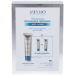 Miamo cofanetto 2025 esfoliante anti aging 1 renewal peel 8tubi da 5 ml + 2 renewal peel 5 ml omaggio