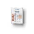 Miamo cofanetto retinol 1 retinol cream 50 ml + 1 intensivenourishing mask 10 ml + 1 epigenage shot 1 ml