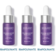 Miamo collagen boost intense serum 3x10 ml gel