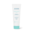 Miamo derma complex cream 50ml