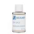 Dry spot soluzione astringente attenua rossori e imperfezioni cutanee miamo 30 ml