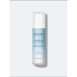 Miamo enzyme peel o2 glow masque - maschera viso esfoliante e ossigenante - nuova formula - 50 ml