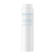 Miamo enzyme peel o2 glow masque refill - ricarica maschera viso esfoliante e ossigenante - 45 ml