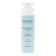 Miamo enzyme peel o2 masque