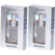 Miamo essential lipids serum set da 2 2x10 ml siero