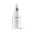 Miamo essential lipid new 30ml