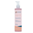 Gentle rose cleanser gel detergente delicato restitutivo miamo 250 ml