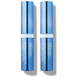 Miamo global eye defence sunscreen concealer spf 30 tonalita oat 2x7,5