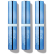 Miamo global eye defence sunscreen concealer spf 30 tonalita oat 3x7,5