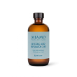 Total care glycolic acid exfoliator 3 acido glicolico 8% miamo 120 ml