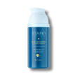 Miamo heat and sun aging body serum defence spf50+ - siero solare per il corpo con protezione solare molto alta - 100 ml - packaging 2026